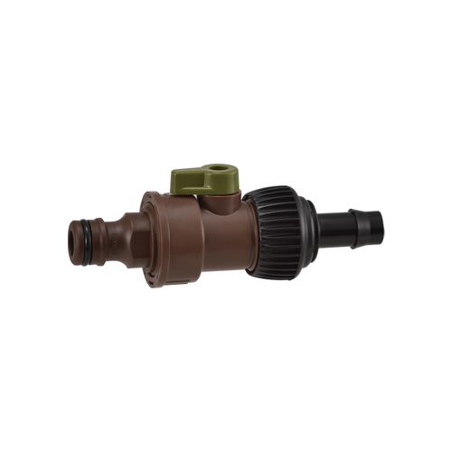 �J�N�_�C 573-123 �R�b�N���ڎ�