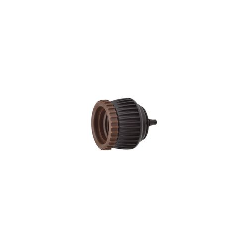 �J�N�_�C 575-712 ������o�� 13X20