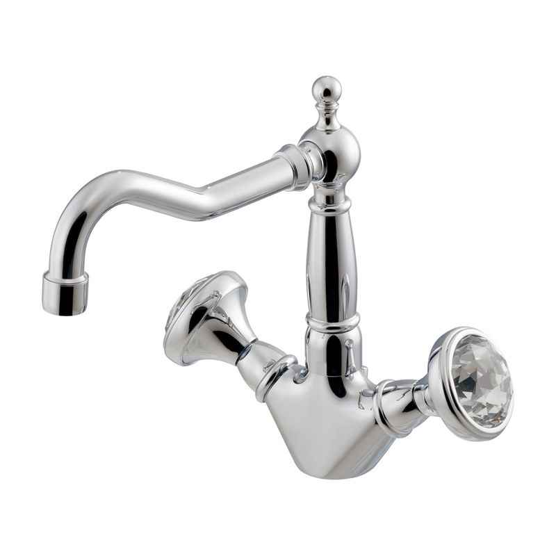 150-470-CH 2�n���h��������