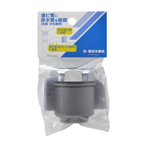 �J�N�_�C 490-240 ���ʔr���A�_�v�^�[