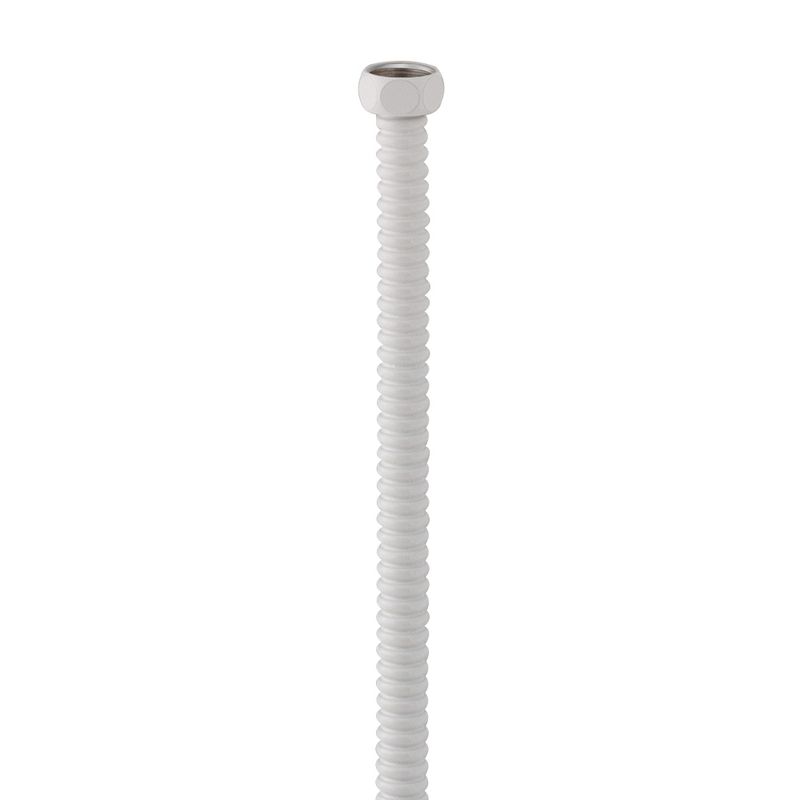 �J�N�_�C 743-001-300W �t���L�p�C�v(300�~����z���C�g)