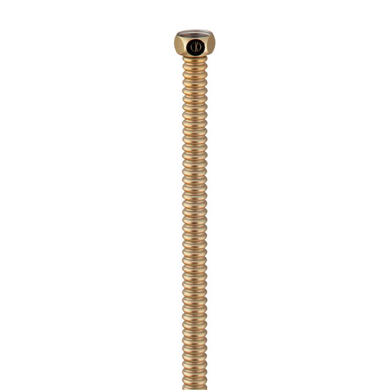 �J�N�_�C 743-001-400AG �t���L�p�C�v(400�~����A���e�B�[�N�S�[���h)