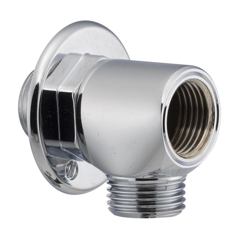 �J�N�_�C 782-004-13 ����\�P�b�g