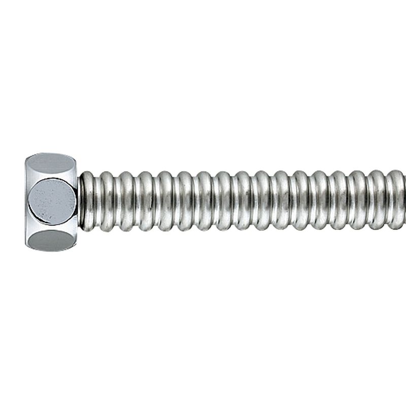 �J�N�_�C 743-013-0200 �����p�t���L�p�C�v(25)