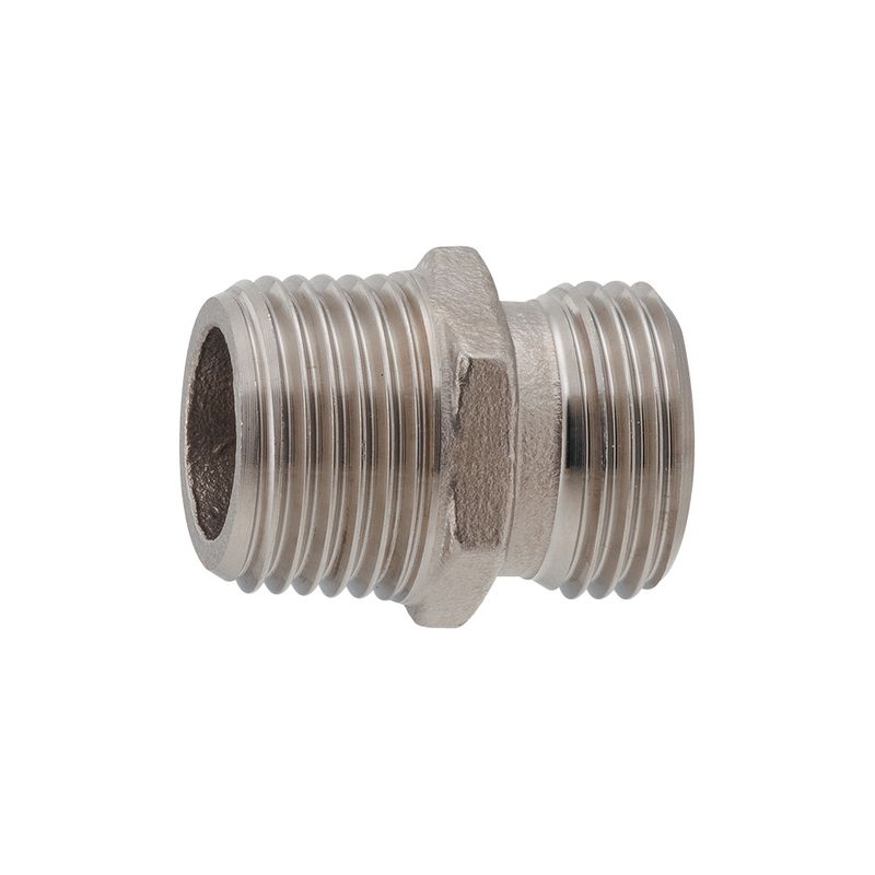 �J�N�_�C 613-785-25 �t���L�j�b�v��(�X�e�����X�25X25)