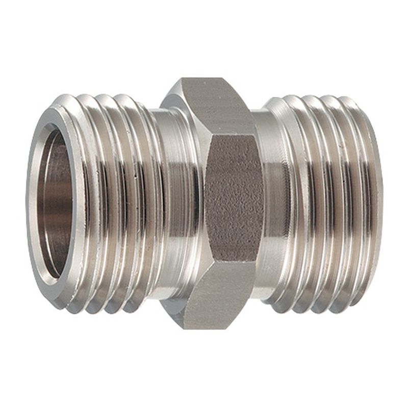 �J�N�_�C 613-791-25 �t���L���s�j�b�v��(�X�e�����X�25X25)