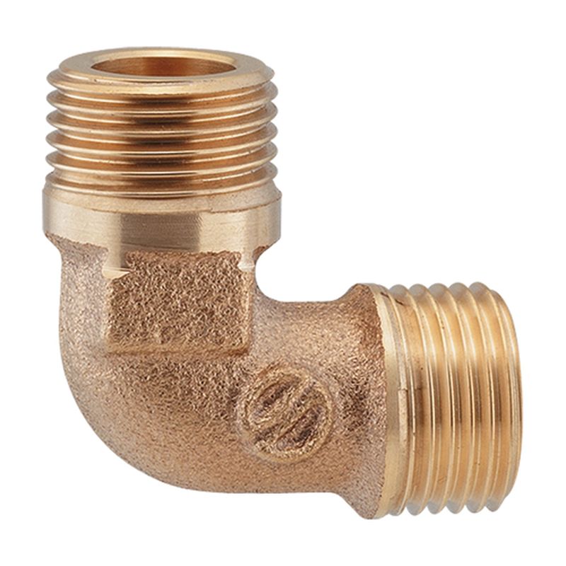 �J�N�_�C 646-362-13 �t���L���s�G���{