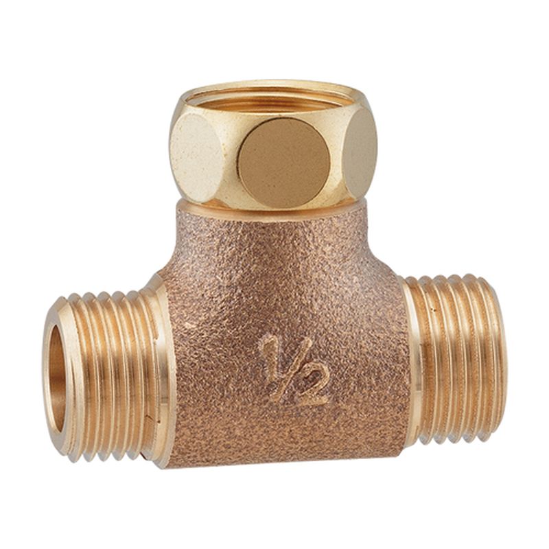 �J�N�_�C 617-320-13 �Ѓi�b�g�t���L�`�[�Y