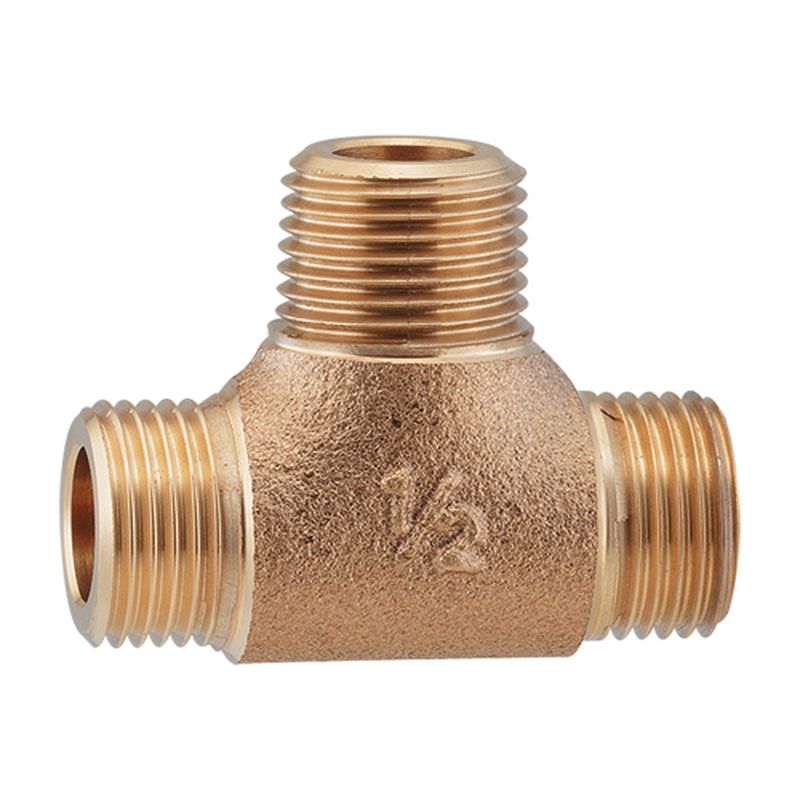 �J�N�_�C 617-321-13 �t���L�`�[�Y