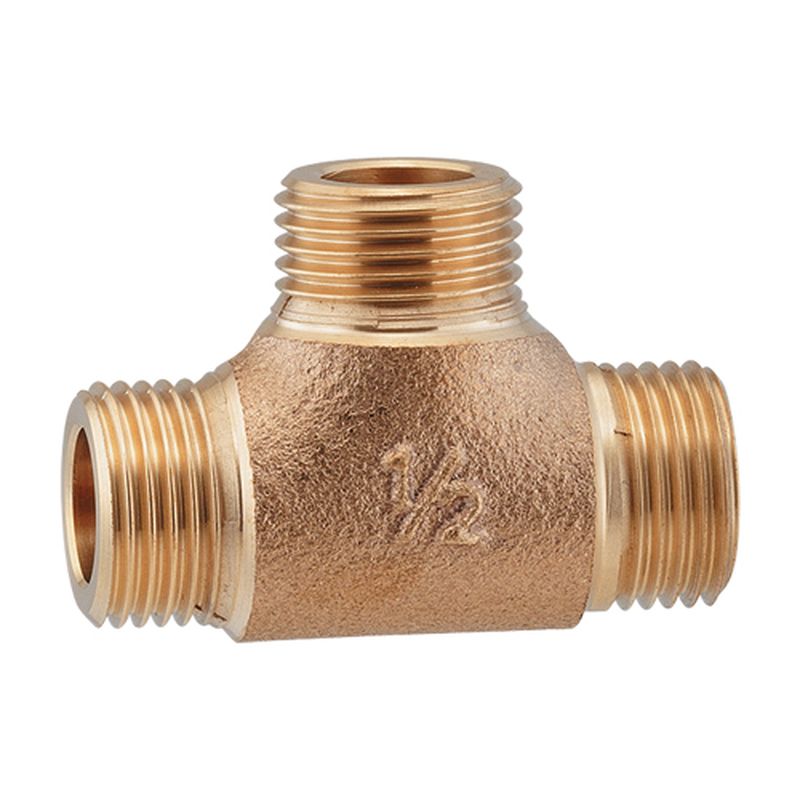 �J�N�_�C 617-323-13 �t���L���s�`�[�Y