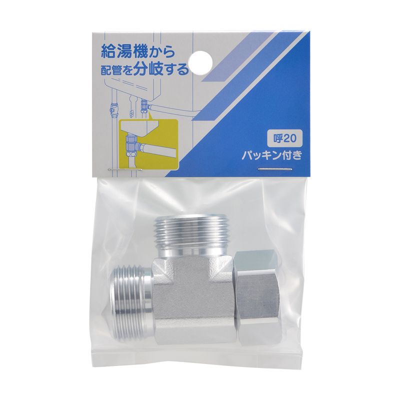 �J�N�_�C 646-221-20 �Ѓi�b�g�t���L�`�[�Y