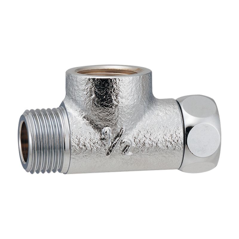 �J�N�_�C 646-231-13 �Ѓi�b�g�t���L�`�[�Y