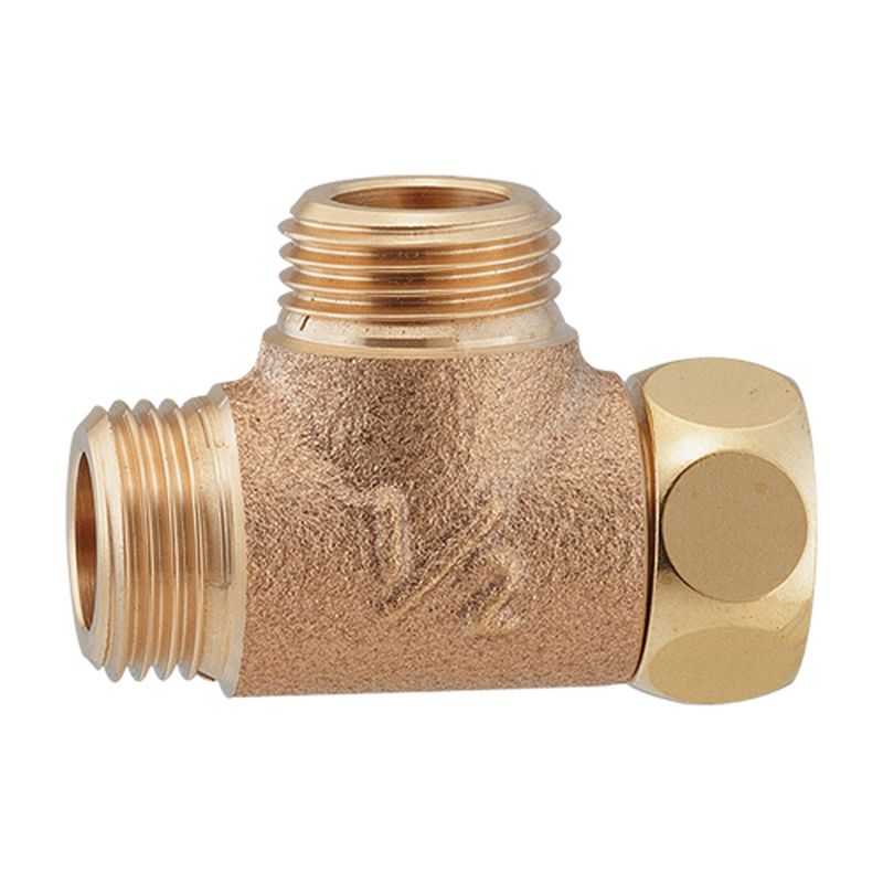 �J�N�_�C 646-322-13 �Ѓi�b�g�t���L�`�[�Y