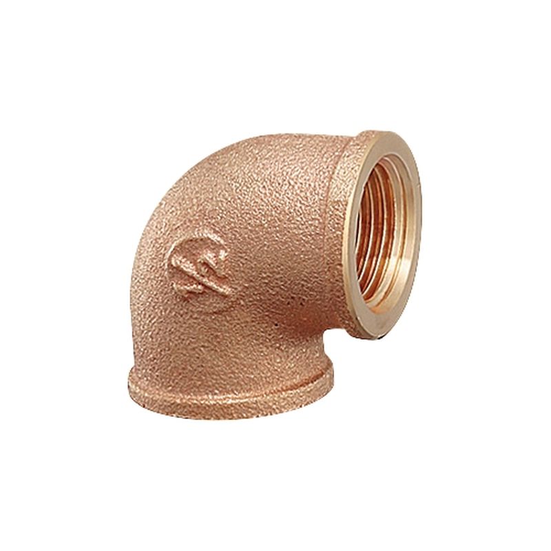 �J�N�_�C 6125-65 �C���G���{