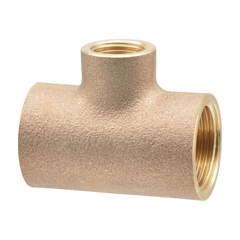�J�N�_�C 6126-40X13 �C���`�[�Y(�ٌa)