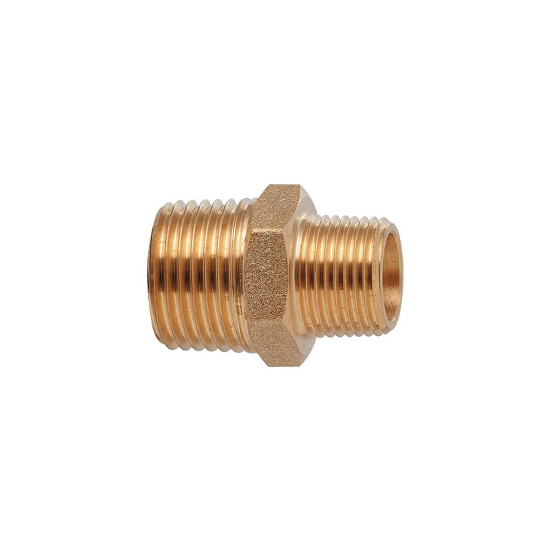 �J�N�_�C 6128-50X40 �C���j�b�v��(�ٌa)