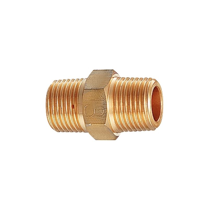 �J�N�_�C 6128-65 �C���j�b�v��