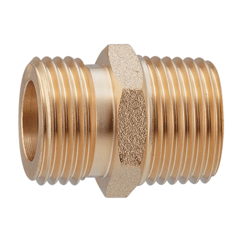 �J�N�_�C 613-795-20 BC�t���L�j�b�v��
