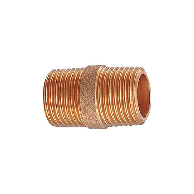 �J�N�_�C 6499-75 �C���ۃj�b�v��