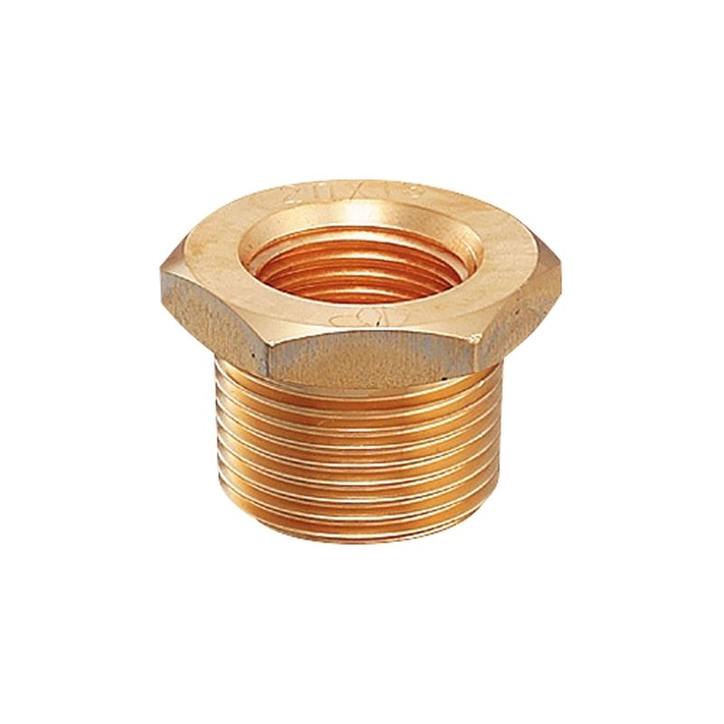 �J�N�_�C 6167-100X65 �C���u�b�V���O