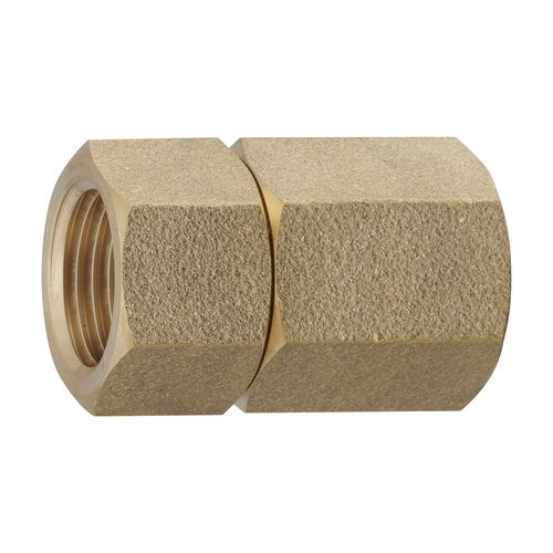 �J�N�_�C 612-35-1313 �t���[�^�[���\�P�b�g(13X13)