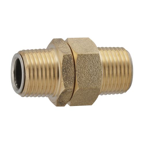 �J�N�_�C 612-36-1313 �t���[�^�[���j�b�v��(13X13)