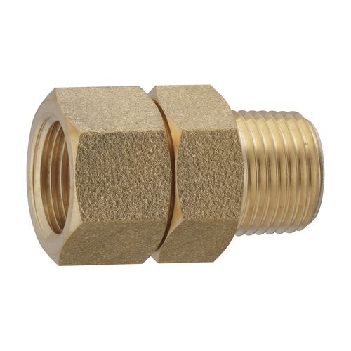 �J�N�_�C 612-37-1313 �t���[�^�[���A�_�v�^�[(13X13)