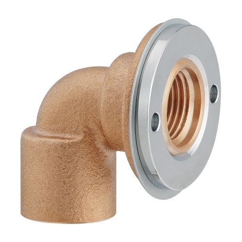 �J�N�_�C 648-321 �~�[�V���N��o������