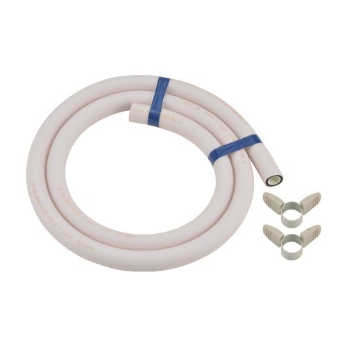 �J�N�_�C 440-100-02 �K�X�\�t�g�R�[�h(�s�s�K�X�p�2m)