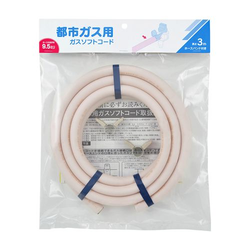 �J�N�_�C 440-100-03 �K�X�\�t�g�R�[�h(�s�s�K�X�p�3m)