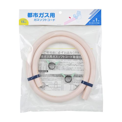 �J�N�_�C 440-101-01 �K�X�\�t�g�R�[�h(�s�s�K�X�p�1m)