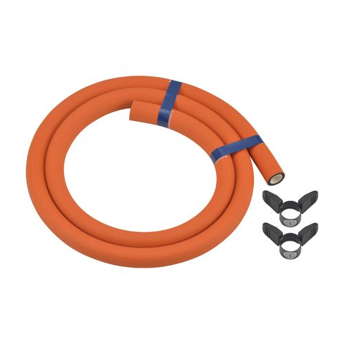 �J�N�_�C 440-200-01 �K�X�z�[�X(LP�K�X�p�1m)