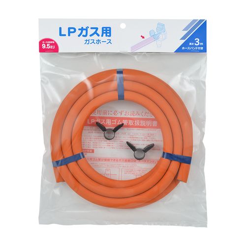 �J�N�_�C 440-200-03 �K�X�z�[�X(LP�K�X�p�3m)