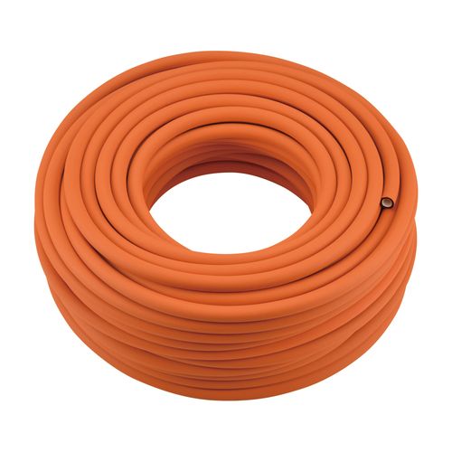 �J�N�_�C 440-200-50 �K�X�z�[�X(LP�K�X�p�50m)