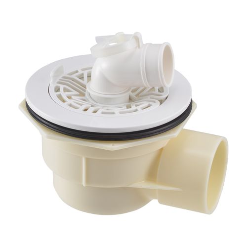 �J�N�_�C 426-160-W �����g���b�v(�z���C�g)