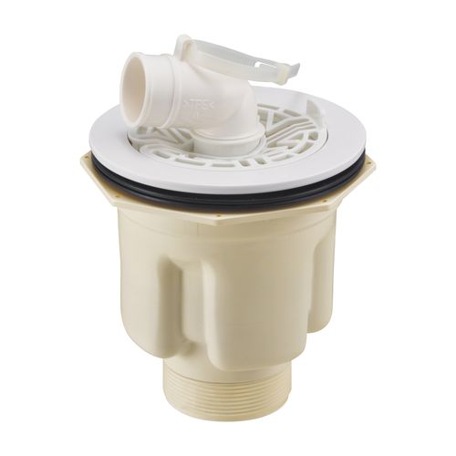 �J�N�_�C 426-170-W �c���g���b�v(�z���C�g)