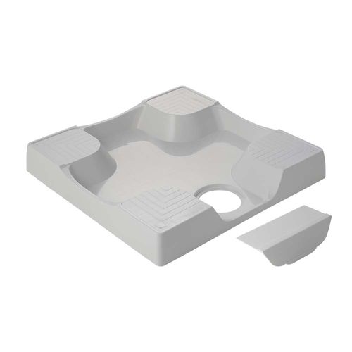 �J�N�_�C 426-460-W ����@�p�h���p��(�z���C�g)