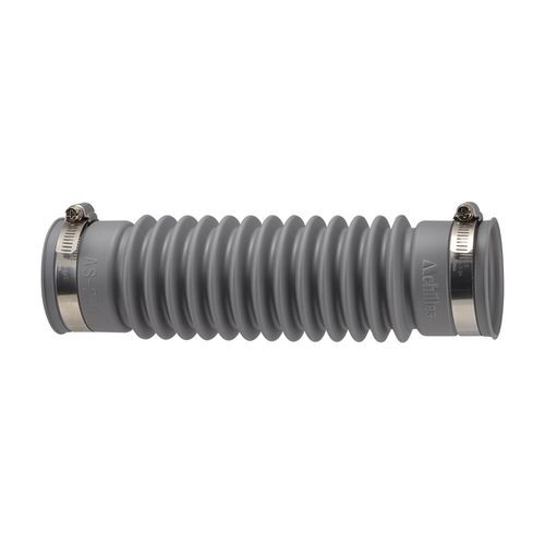 �J�N�_�C 437-334-300 �r���t���L�p�C�v(50)