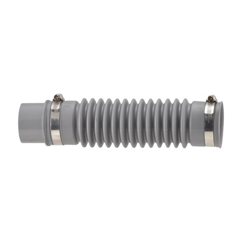 �J�N�_�C 437-336-250 �r���t���L�p�C�v(50)
