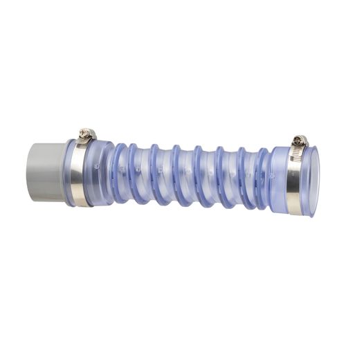 �J�N�_�C 437-341-250 �r���t���L�p�C�v(50)
