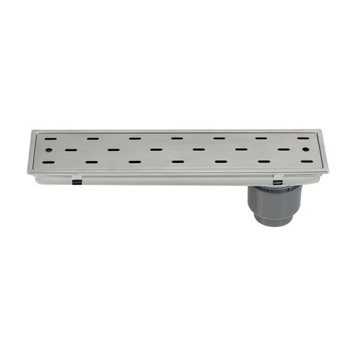 �J�N�_�C 428-510-600 �����p�r�����j�b�g(�m���X���b�v)