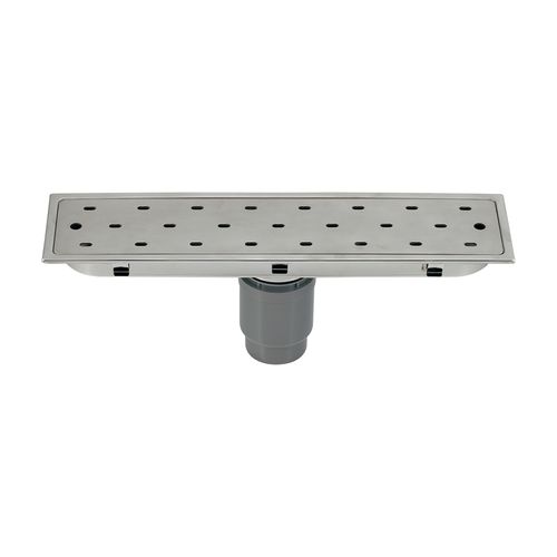 �J�N�_�C 428-810-900 �����p�r�����j�b�g(�m���X���b�v)
