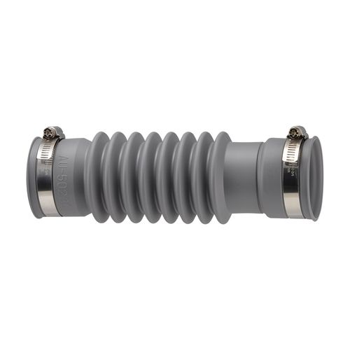 �J�N�_�C 437-337-40 �r���t���L�p�C�v(40X230)