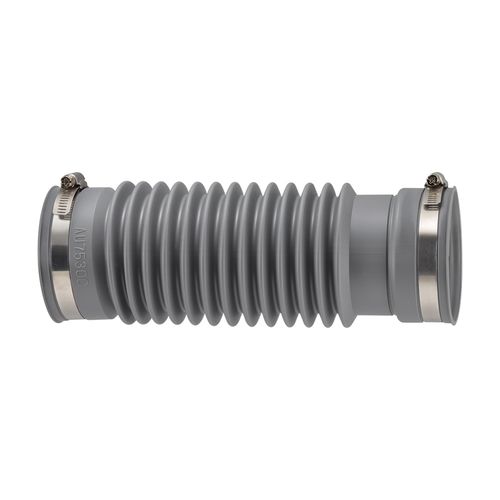 �J�N�_�C 437-338-75 �r���t���L�p�C�v(75X300)