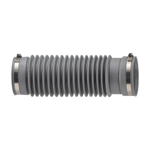 �J�N�_�C 437-339-100 �r���t���L�p�C�v(100X390)