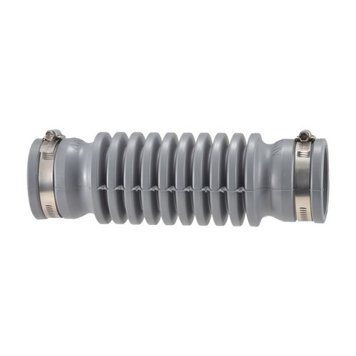 �J�N�_�C 437-401-040 �r���t���L�p�C�v(40)
