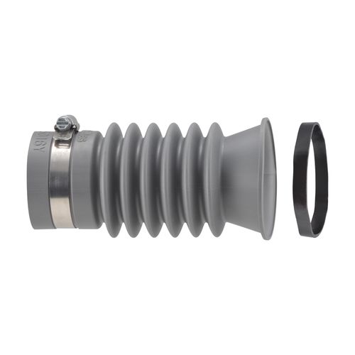 �J�N�_�C 437-402-050 �r���t���L�p�C�v(50)