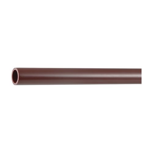 �J�N�_�C 455-500-1000 �r���p�ϔM�p�C�v(20)