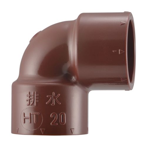�J�N�_�C 455-512 �r���p�ϔM�G���{(20)