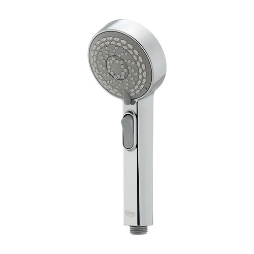 �J�N�_�C GR-26120000 �V�����[�w�b�h(�X�v���[90)